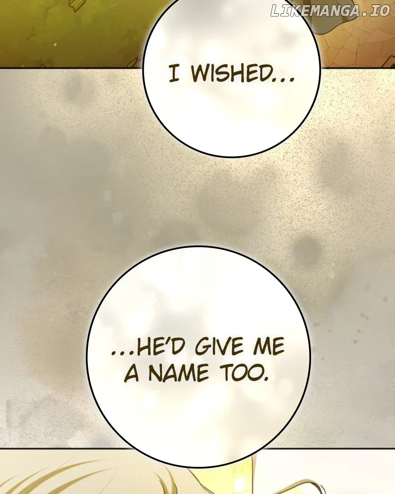 I Want to Be You, Just For A Day Chapter 224 page 64