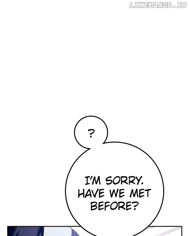 I Want to Be You, Just For A Day Chapter 232 page 10