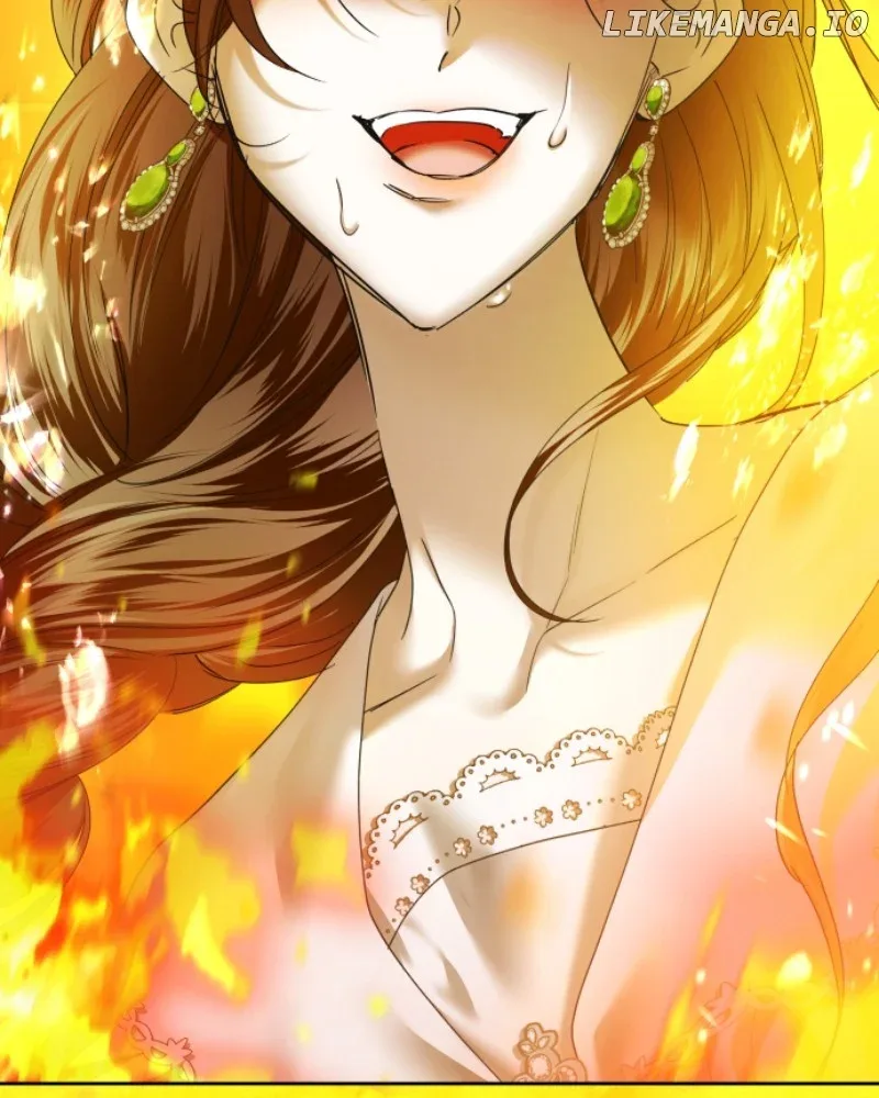 I Want to Be You, Just For A Day Chapter 224 page 71