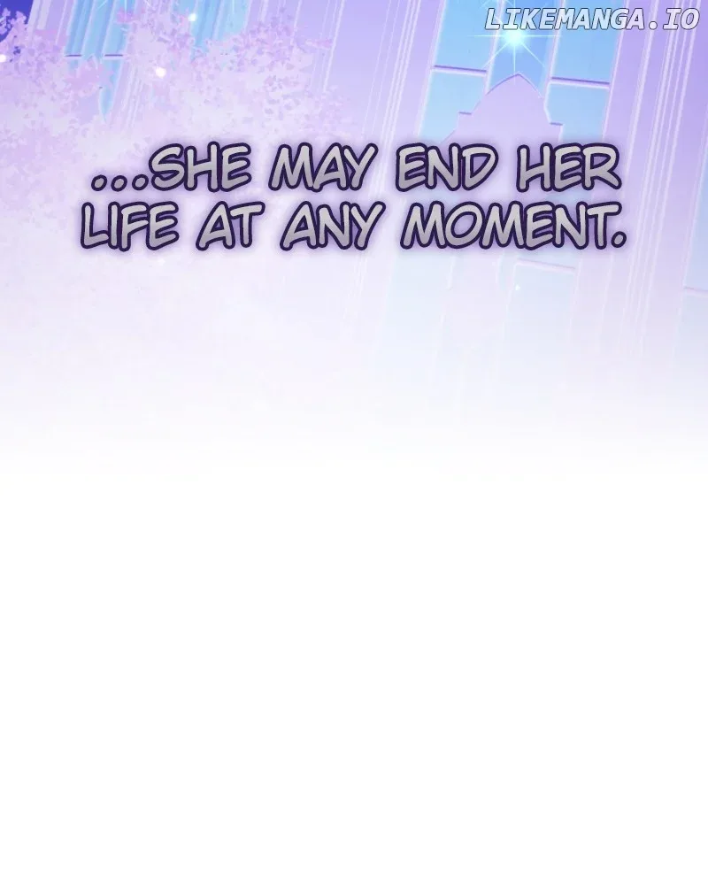 I Want to Be You, Just For A Day Chapter 223 page 146