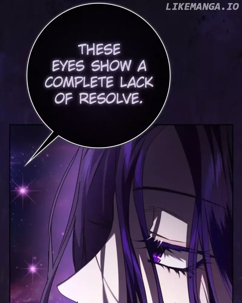 I Want to Be You, Just For A Day Chapter 227 page 16