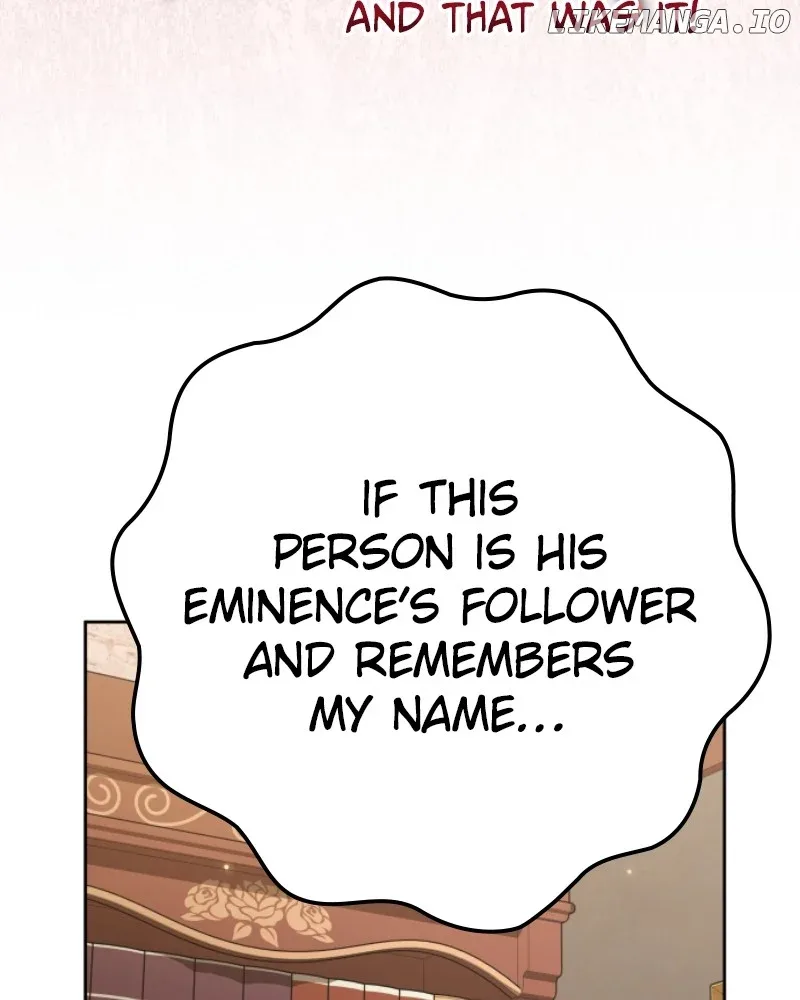 I Want to Be You, Just For A Day Chapter 229 page 34
