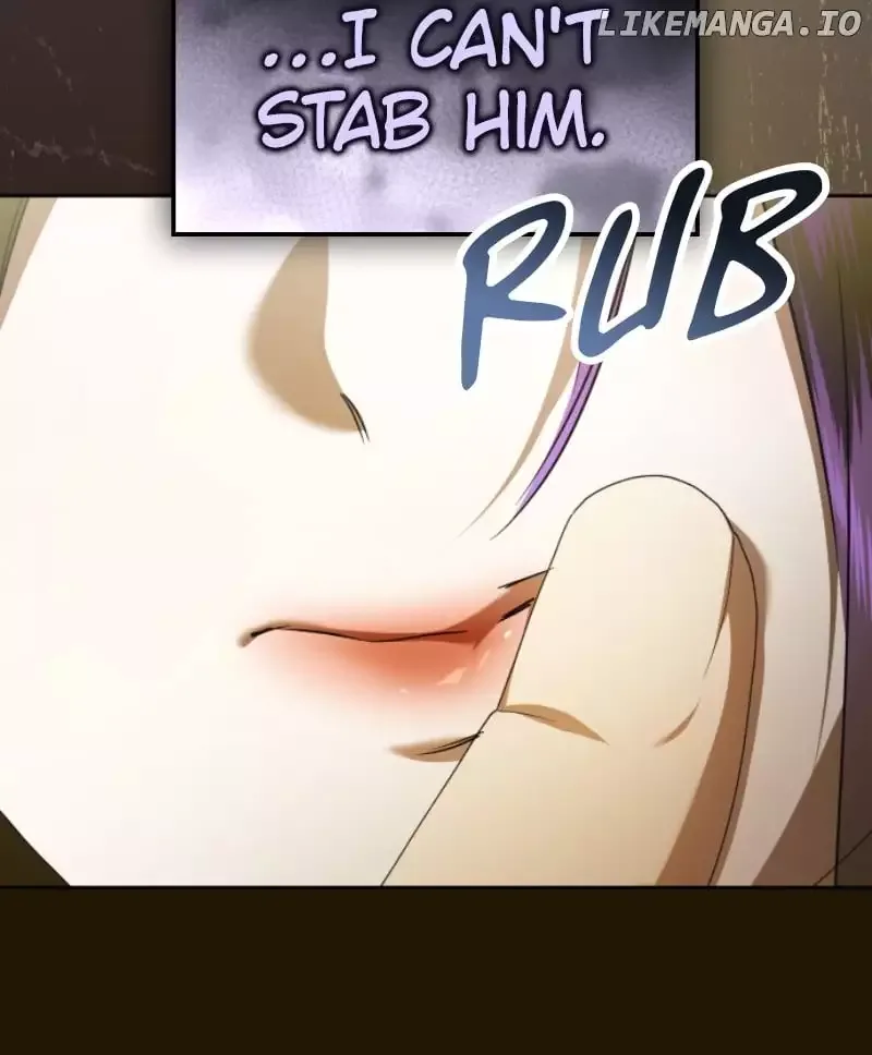 I Want to Be You, Just For A Day Chapter 228 page 31