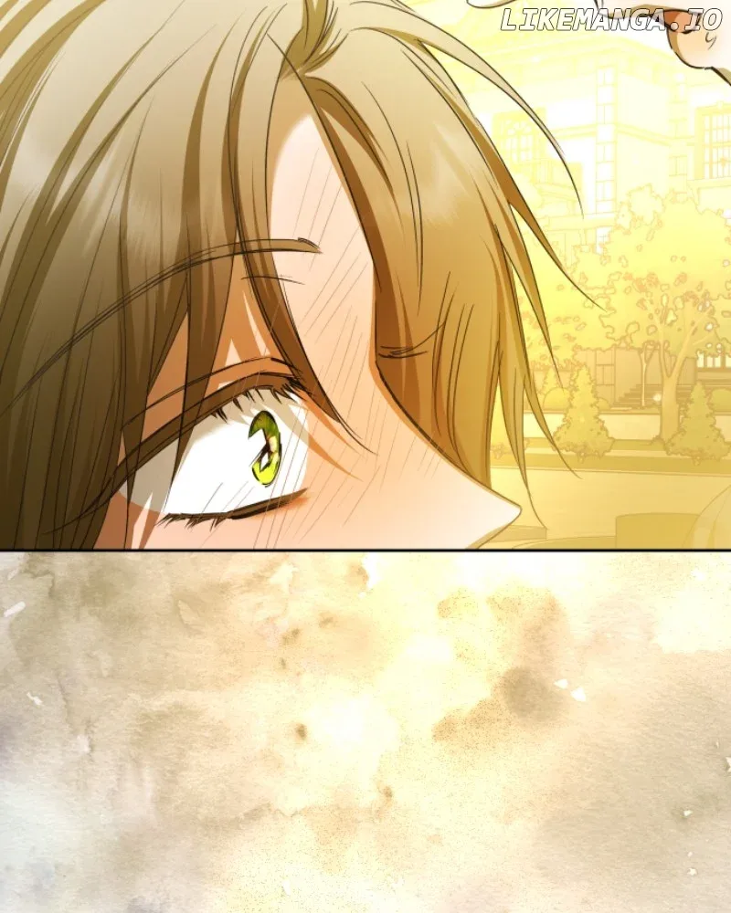 I Want to Be You, Just For A Day Chapter 224 page 65