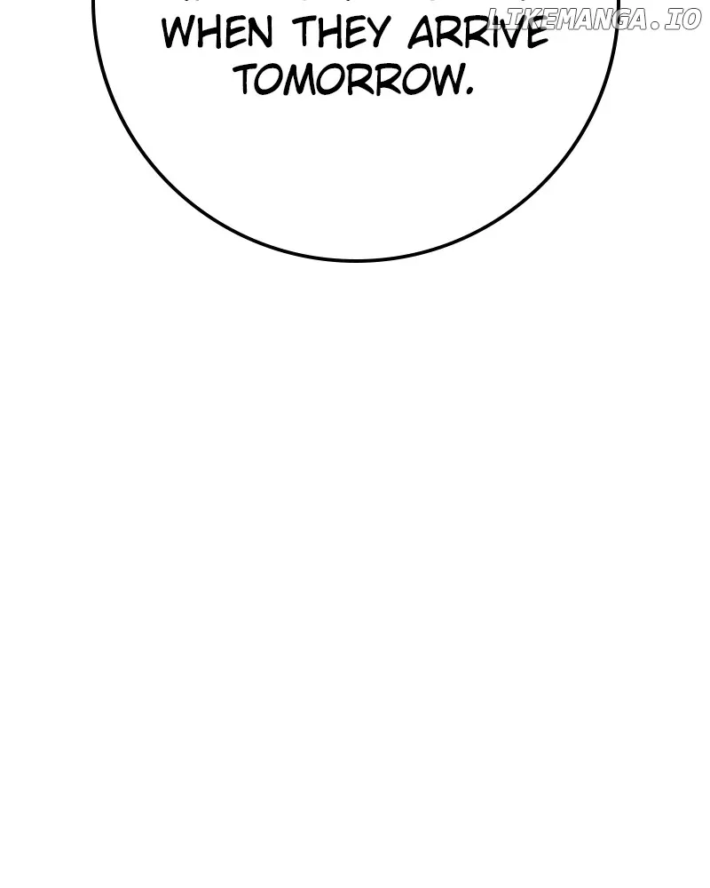 I Want to Be You, Just For A Day Chapter 225 page 64