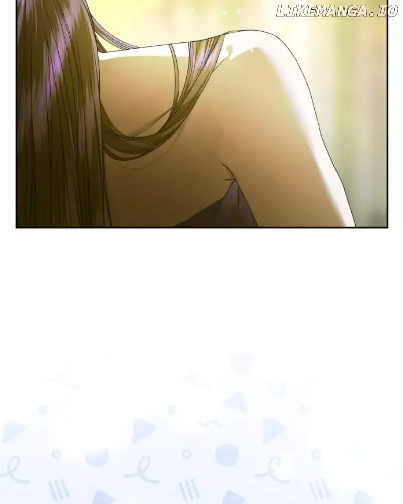 I Want to Be You, Just For A Day Chapter 228 page 39