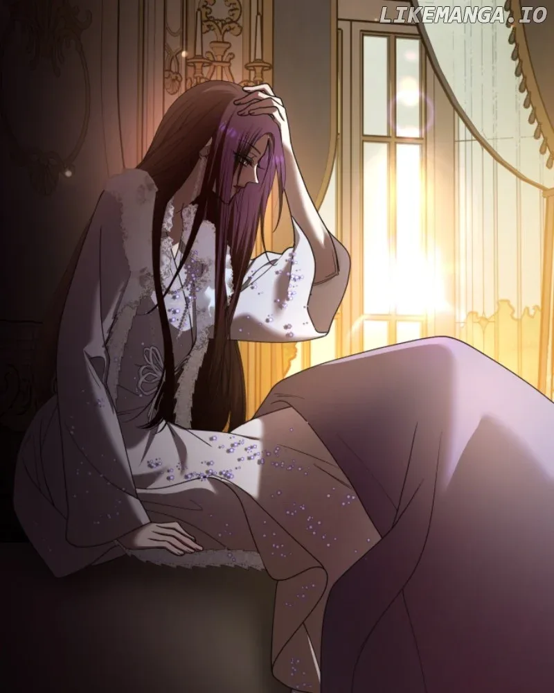 I Want to Be You, Just For A Day Chapter 223 page 151