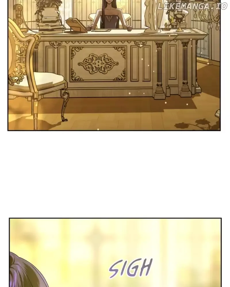 I Want to Be You, Just For A Day Chapter 228 page 38