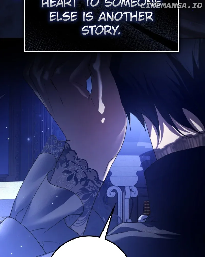 I Want to Be You, Just For A Day Chapter 225 page 56