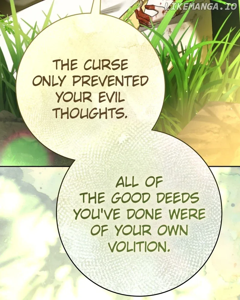 I Want to Be You, Just For A Day Chapter 221 page 156
