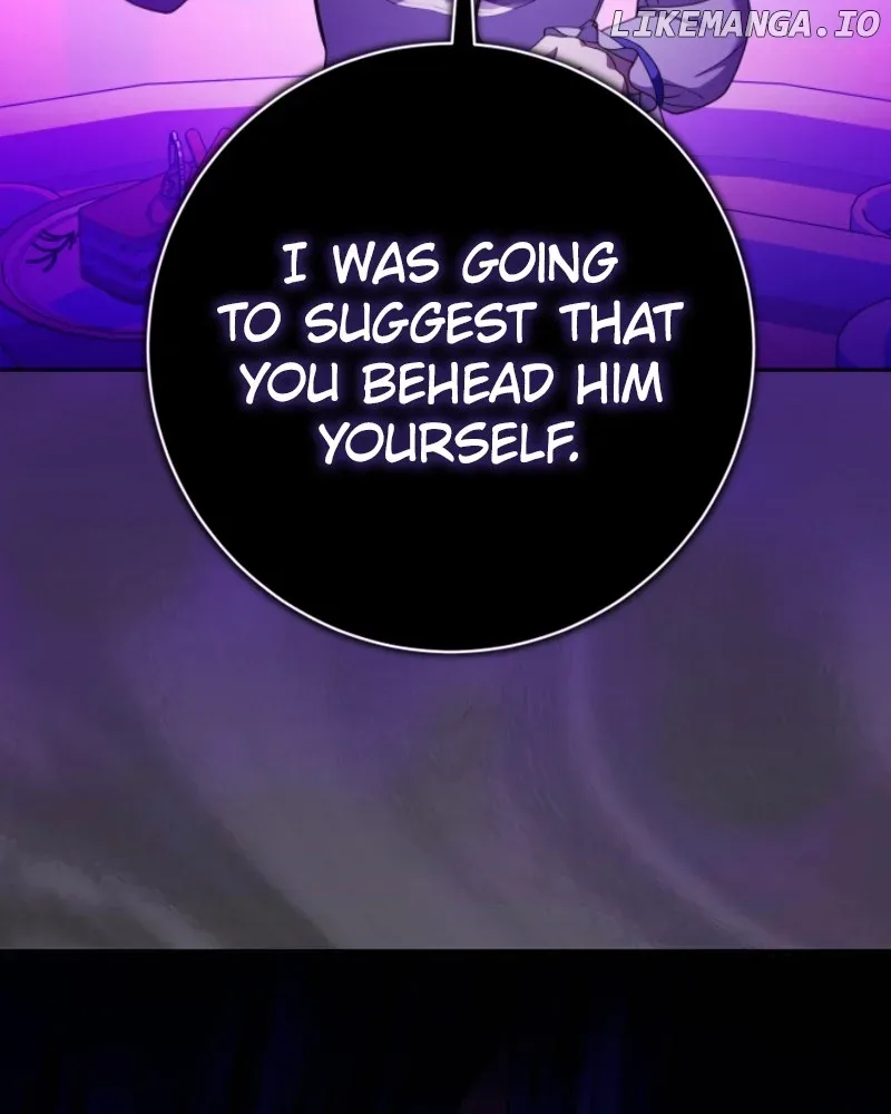 I Want to Be You, Just For A Day Chapter 226 page 39