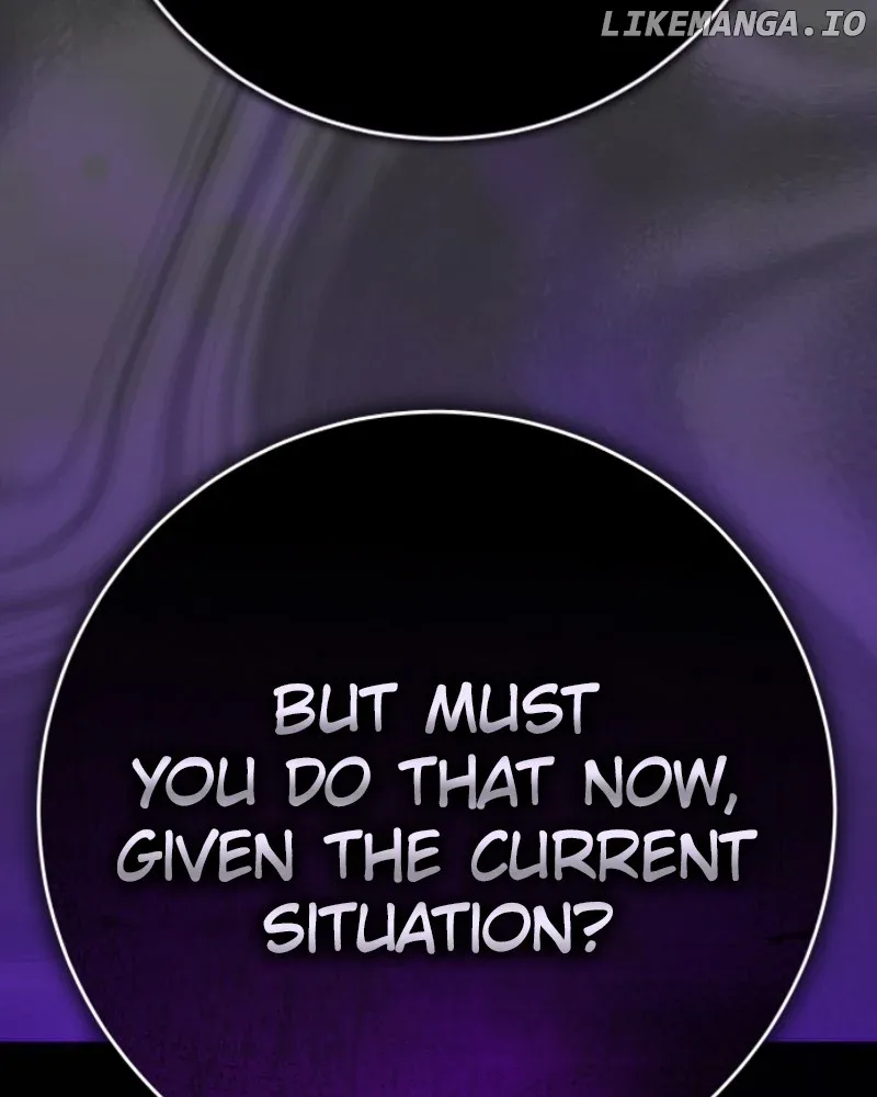 I Want to Be You, Just For A Day Chapter 226 page 41