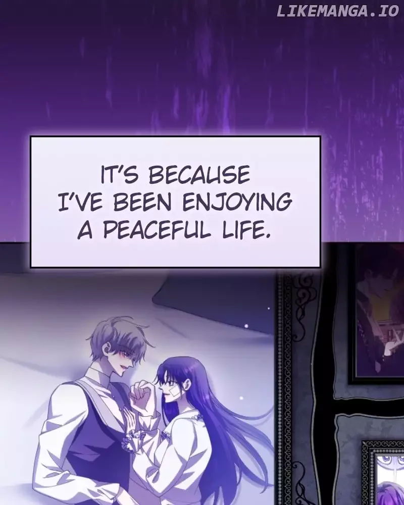 I Want to Be You, Just For A Day Chapter 227 page 18