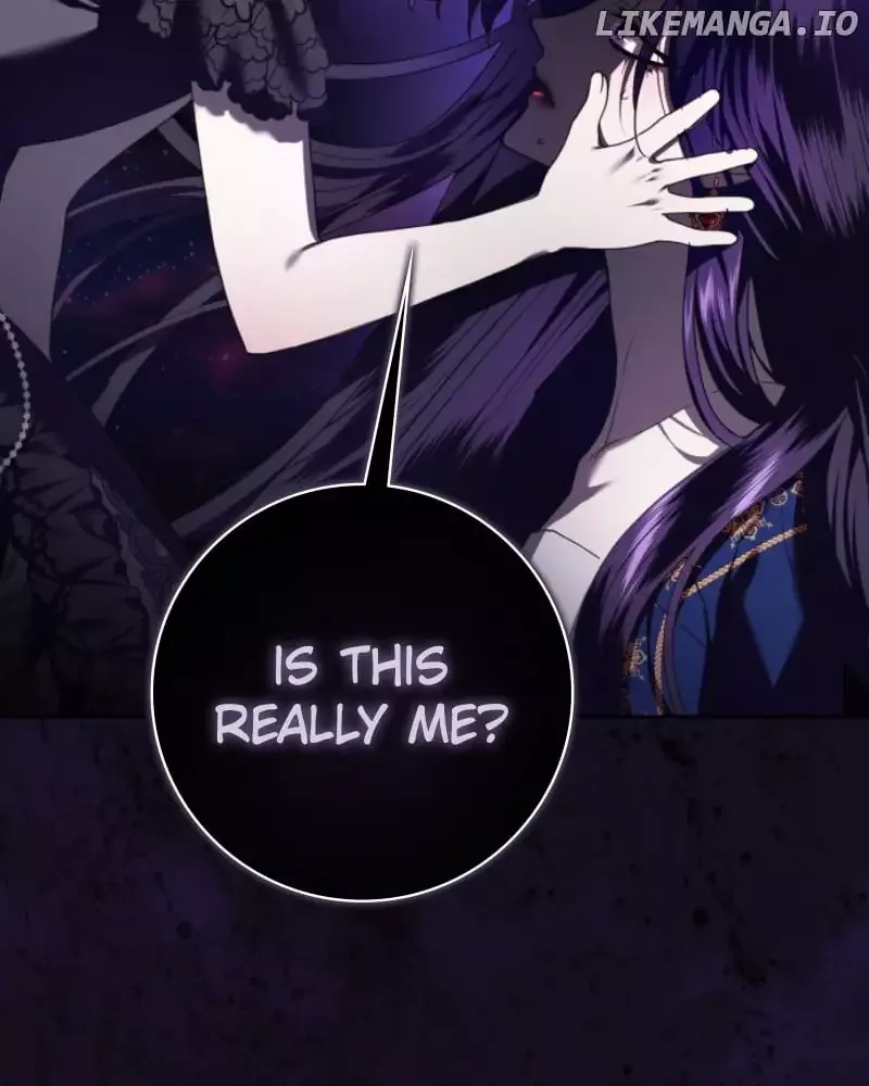 I Want to Be You, Just For A Day Chapter 227 page 15