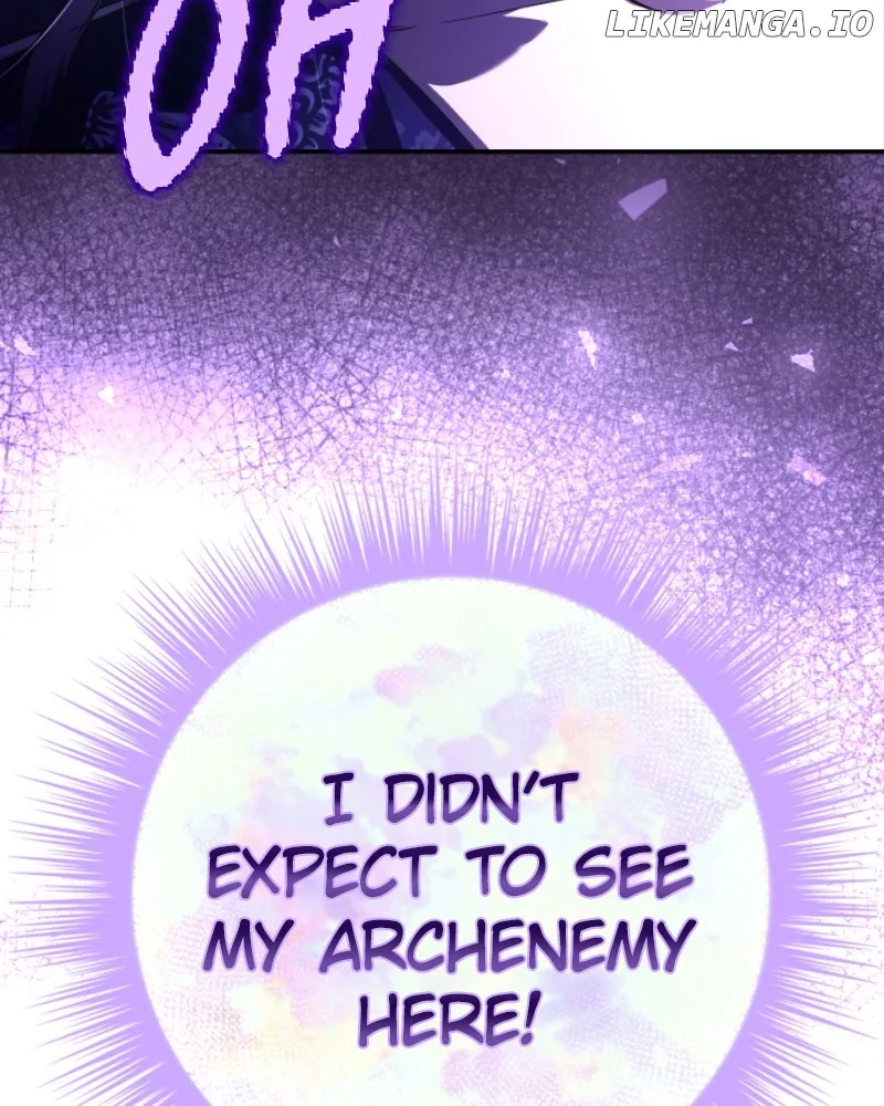 I Want to Be You, Just For A Day Chapter 232 page 2