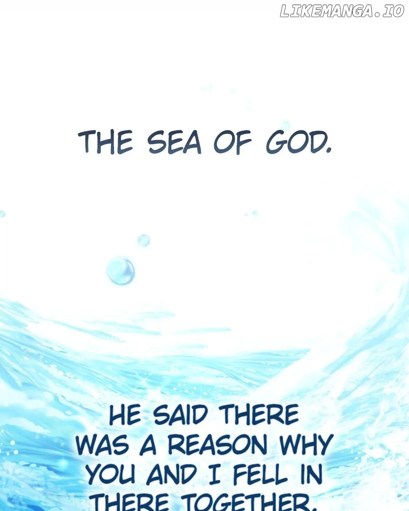 I Want to Be You, Just For A Day Chapter 222 page 132