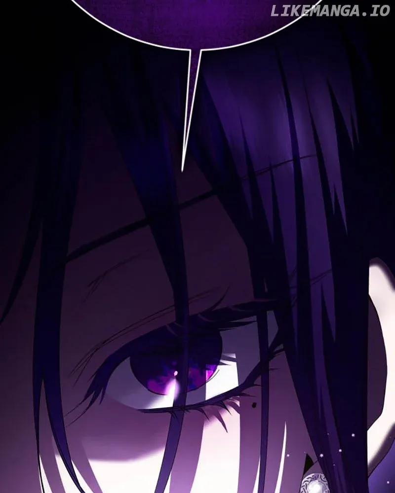 I Want to Be You, Just For A Day Chapter 226 page 42