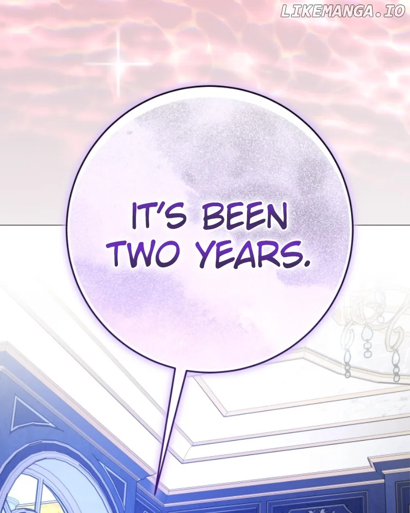 I Want to Be You, Just For A Day Chapter 232 page 5