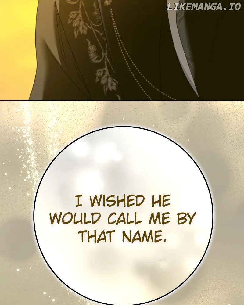 I Want to Be You, Just For A Day Chapter 224 page 67