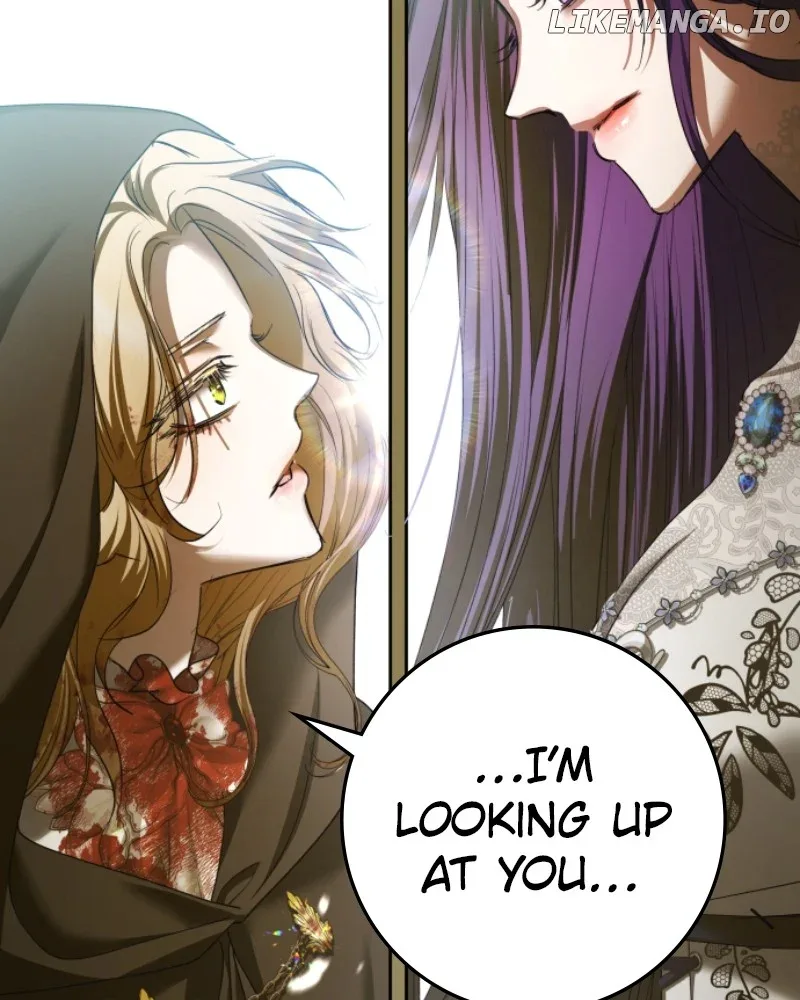 I Want to Be You, Just For A Day Chapter 222 page 130