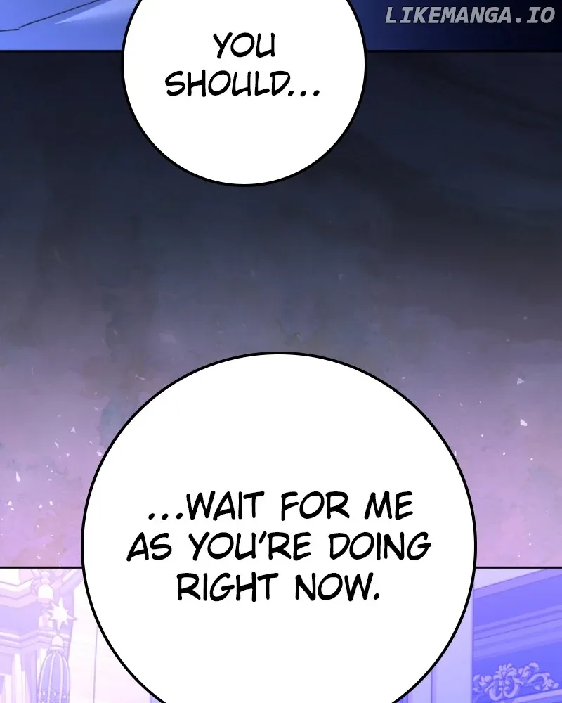 I Want to Be You, Just For A Day Chapter 225 page 57