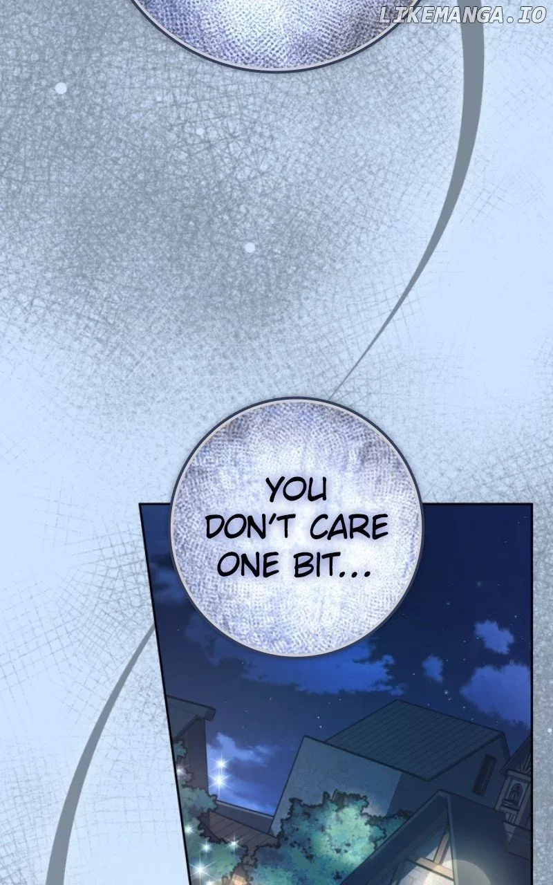I Want to Be You, Just For A Day Chapter 220 page 138