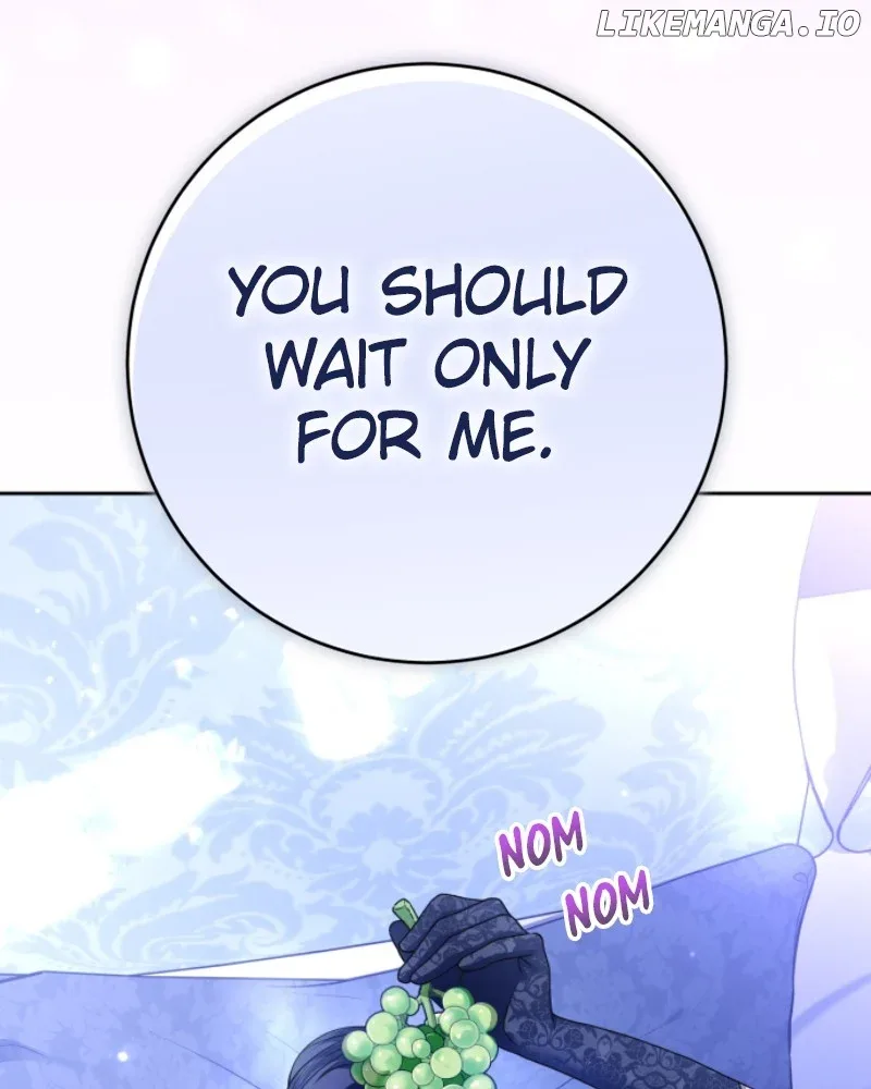 I Want to Be You, Just For A Day Chapter 225 page 60