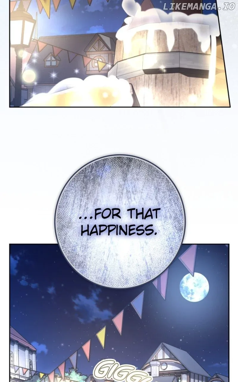 I Want to Be You, Just For A Day Chapter 220 page 140