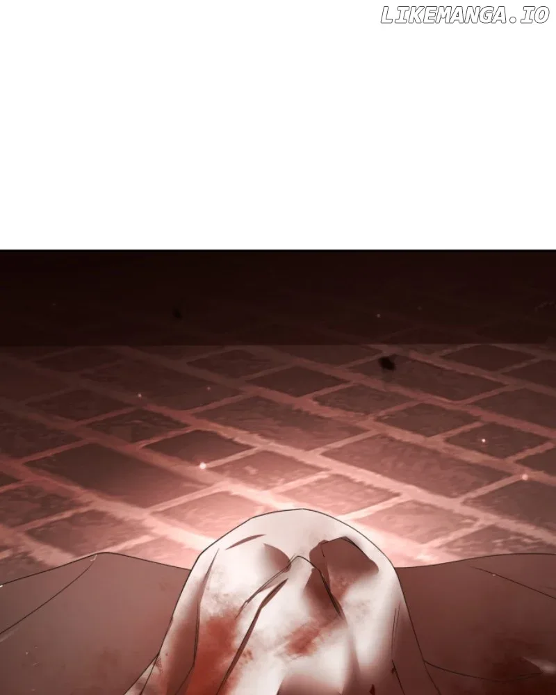 I Want to Be You, Just For A Day Chapter 225 page 66