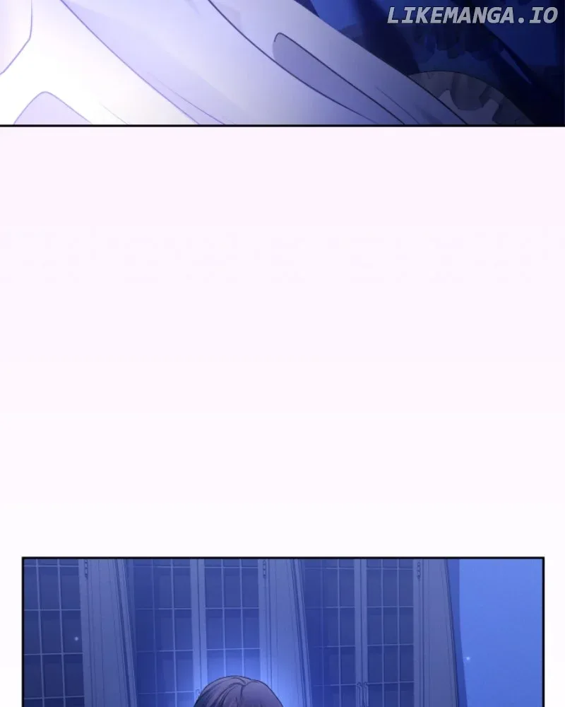 I Want to Be You, Just For A Day Chapter 225 page 62