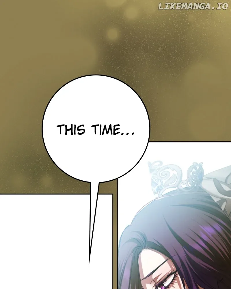 I Want to Be You, Just For A Day Chapter 222 page 129
