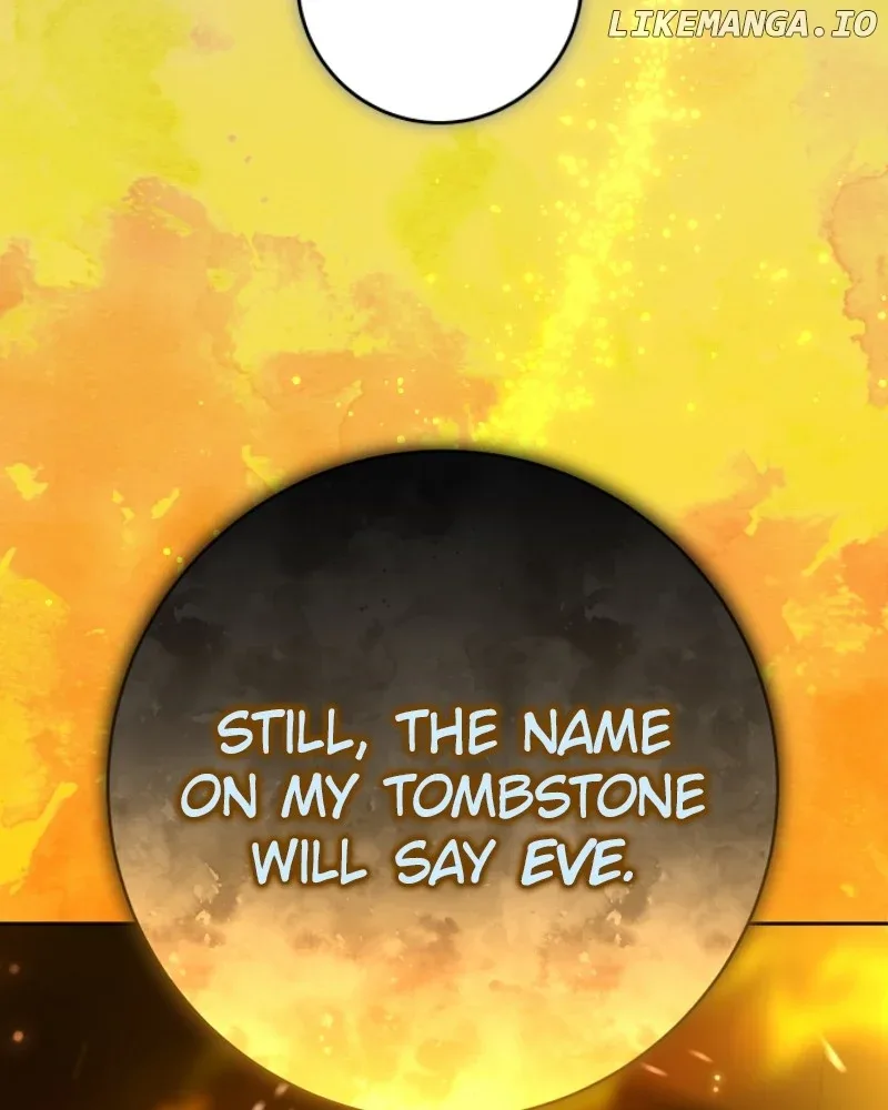 I Want to Be You, Just For A Day Chapter 224 page 69