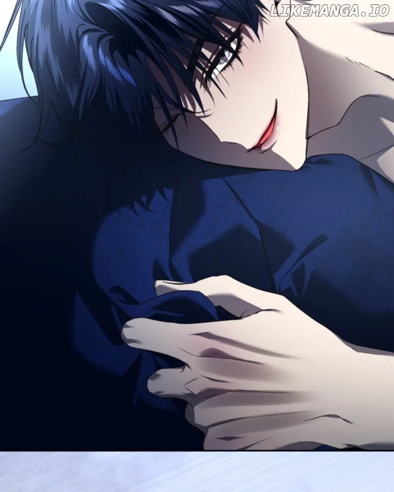 I Want to Be You, Just For A Day Chapter 229 page 41