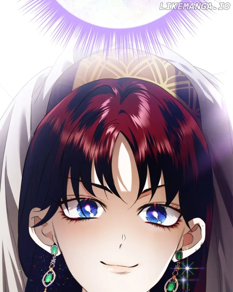 I Want to Be You, Just For A Day Chapter 232 page 3