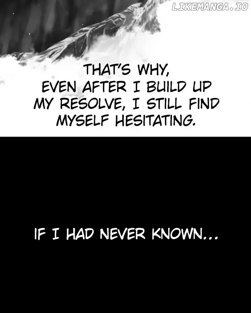 I Want to Be You, Just For A Day Chapter 227 page 23