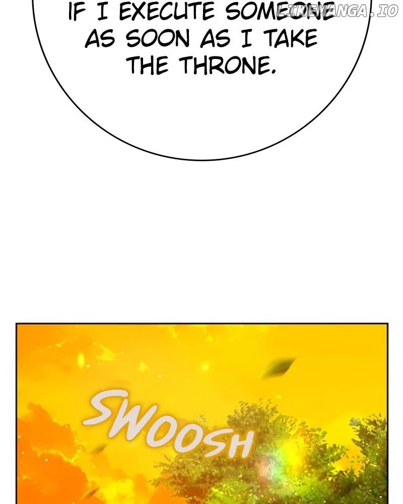 I Want to Be You, Just For A Day Chapter 226 page 34