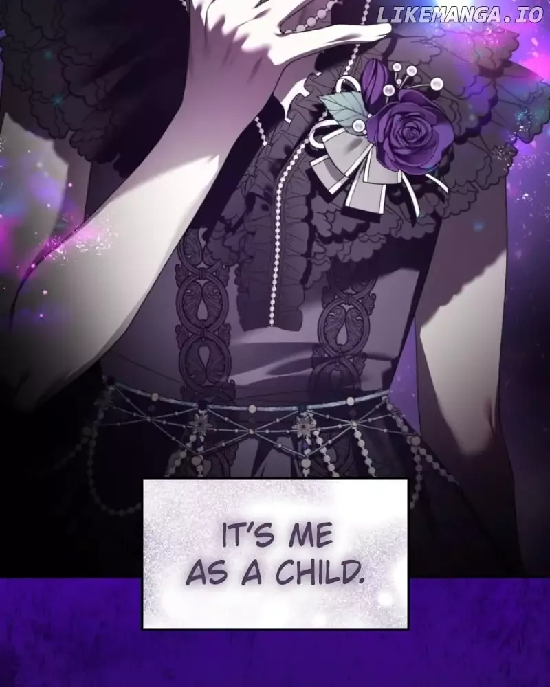 I Want to Be You, Just For A Day Chapter 227 page 12