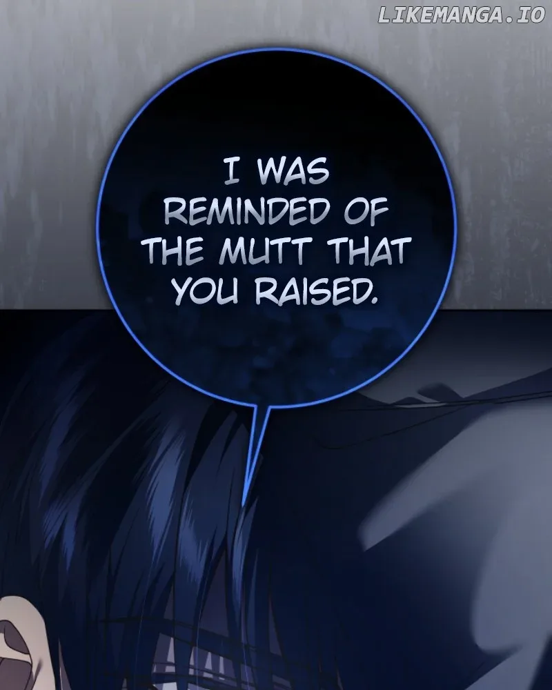 I Want to Be You, Just For A Day Chapter 229 page 44