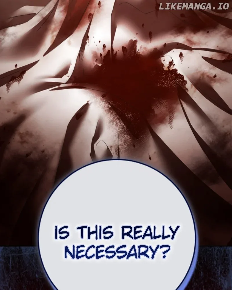 I Want to Be You, Just For A Day Chapter 225 page 67