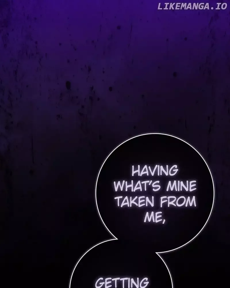 I Want to Be You, Just For A Day Chapter 227 page 13