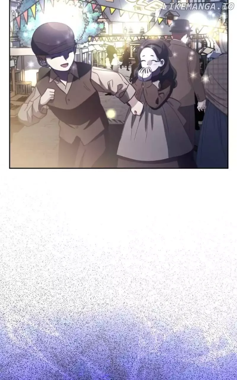 I Want to Be You, Just For A Day Chapter 220 page 141