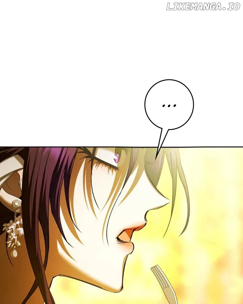 I Want to Be You, Just For A Day Chapter 226 page 31