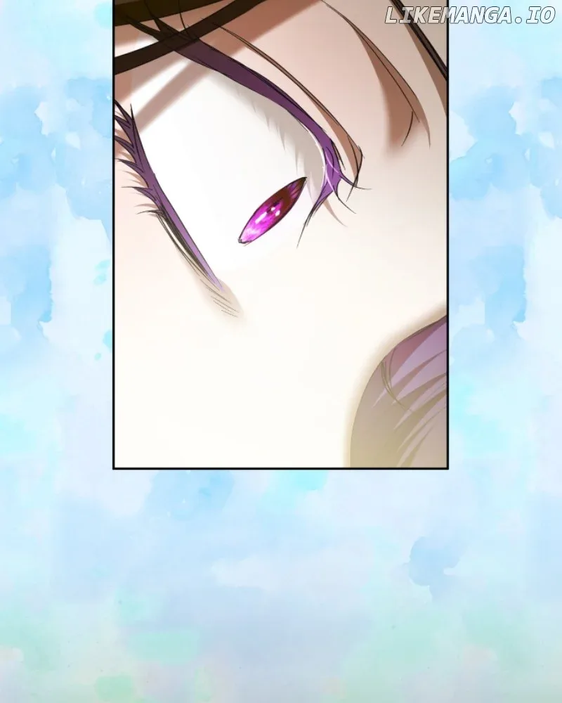 I Want to Be You, Just For A Day Chapter 222 page 124