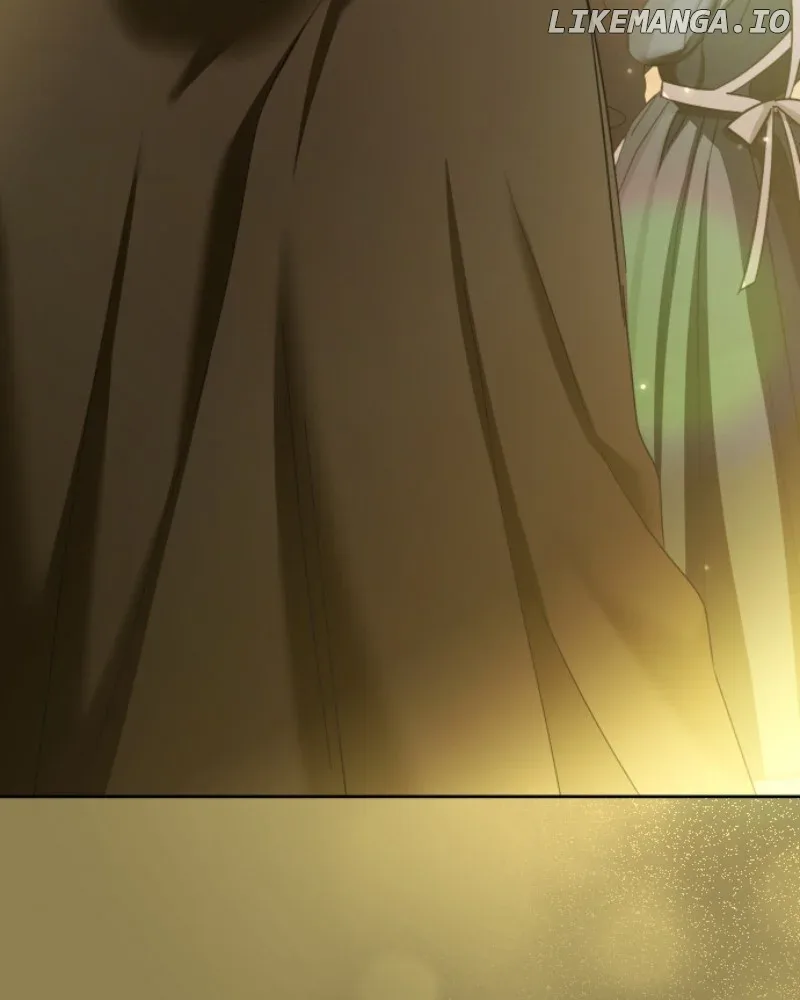 I Want to Be You, Just For A Day Chapter 222 page 128