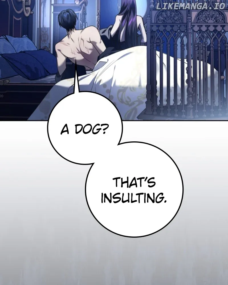 I Want to Be You, Just For A Day Chapter 229 page 43