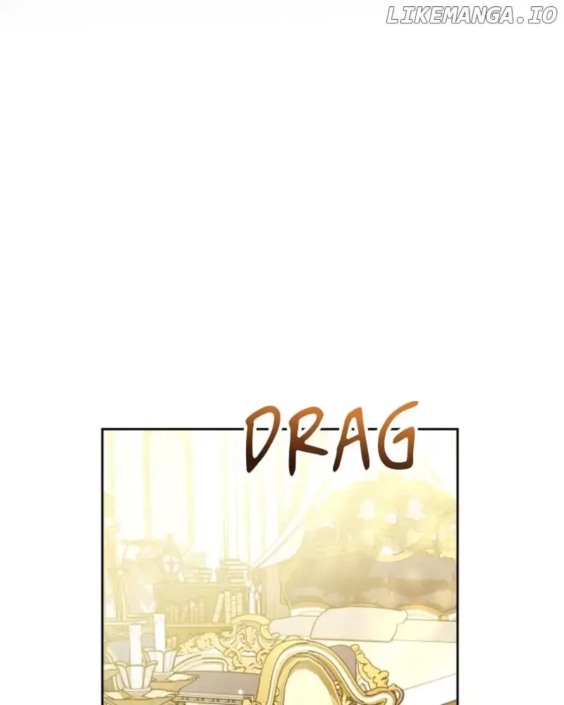 I Want to Be You, Just For A Day Chapter 228 page 35