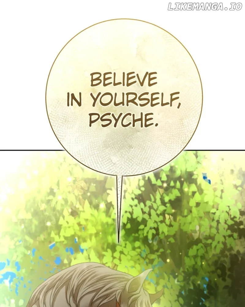 I Want to Be You, Just For A Day Chapter 221 page 154