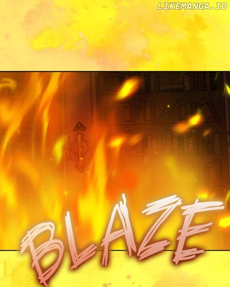 I Want to Be You, Just For A Day Chapter 224 page 73
