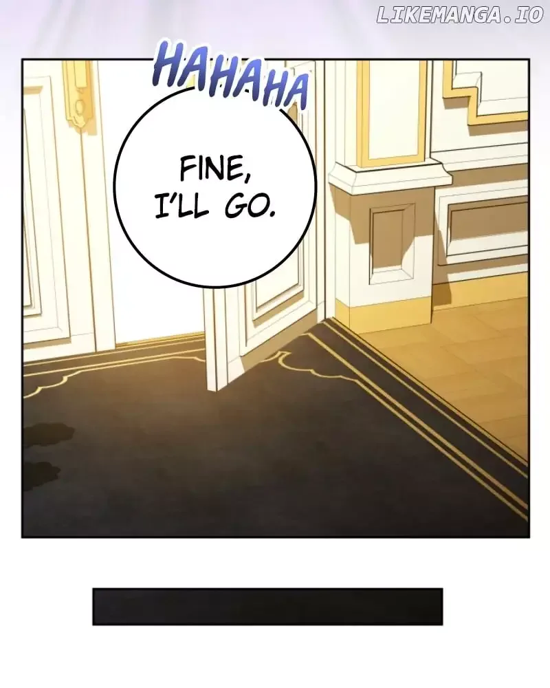 I Want to Be You, Just For A Day Chapter 228 page 42