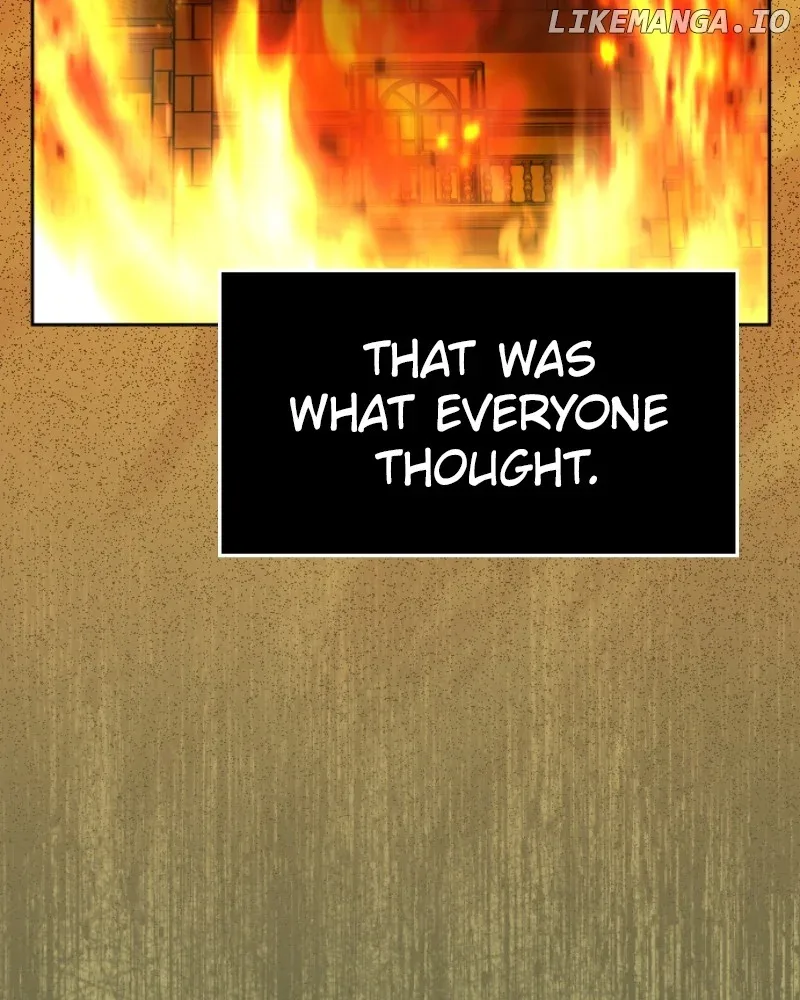 I Want to Be You, Just For A Day Chapter 224 page 82
